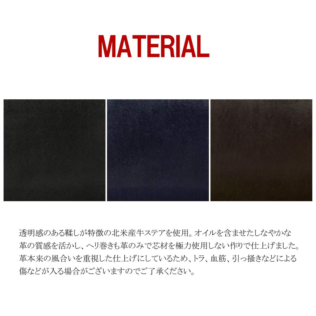 Сумка Yoshida PORTER CLERK Clark Tote Bag темно-синяя 034-03196