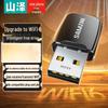 SAMZHE Решения для подключения USB и Type-C