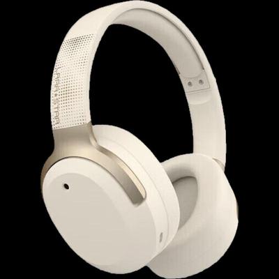 Беспроводные наушники Edifier W820NB Pro Space Audio с активным шумоподавлением