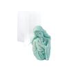 Flexible Silicone Candle Mold for Aromatherapical Mother and Child Embrace Designs for Gifts and Craft Supplies