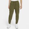 Nike Спортивные брюки Tech Fleece CU4495-326