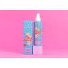 Дезодорант-спрей Enfant - BYS - Yummy - 210 мл - Освежающая вода - Фруктовый аромат