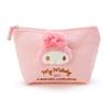 Sanrio My Melody Pouch с талисманом Boa