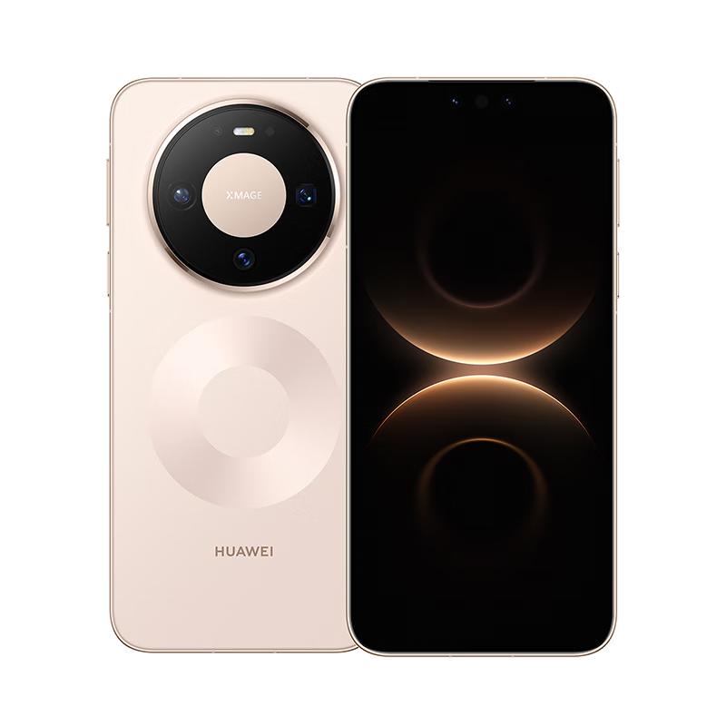 Huawei Mate 80 (Китайская версия)