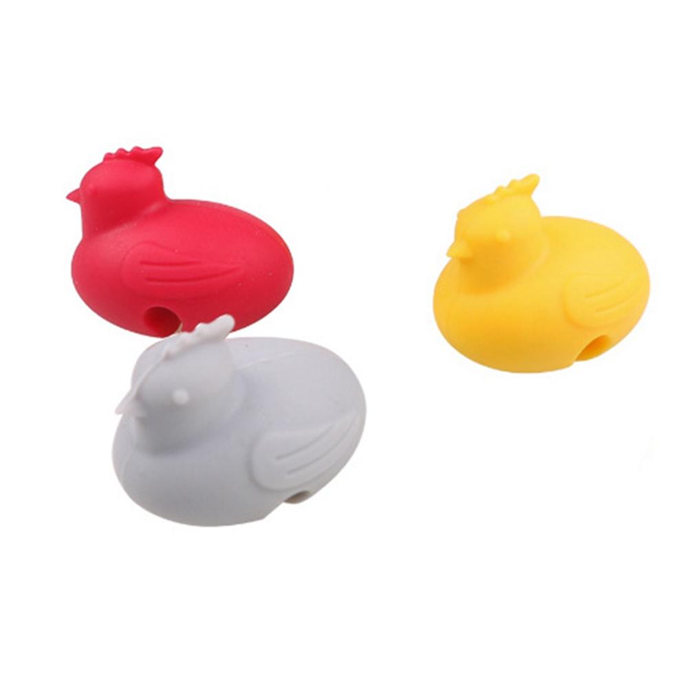 Аксессуары Силиконовые Кулинария Главная Инструмент Предотвращение Перелива Зажимы Крышки Кастрюли Держатель Кастрюли Пробка Для Разлива