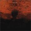 CD СТИВ КУН Trance POCJ2794 ECM RECORDS 1999 Япония ObiДжаз Б/У