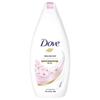 Sakura Sweet Scent Питательное молочко для душа