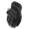 Зимние термоперчатки Mechanix Wear