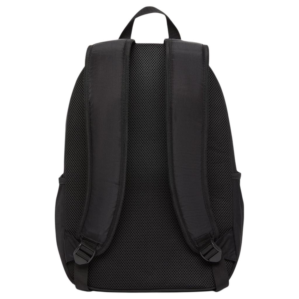 New Jordan MVP Polyamide Backpack Men's Black IO2945-010