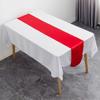 Polyester Table Runner Protect 30 X 275CM Embellish