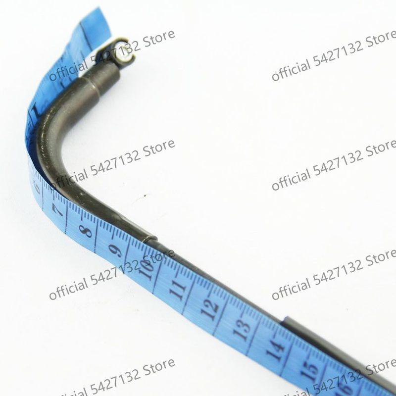 Motorcycle Clutch Control Cable Wire For Honda CBR900RR CBR900 CBR 900RR 900 1992 1993 1994-1997 22870-MAE-000 22870-MW0-000