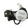 Дополнительный 6-контактный привод ABS W10913953 эффективно устраняет неисправность вращения барабана стиральной машины