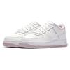 Nike Air Force 1 Low Белый Ледяной Сирень - CD6915-100