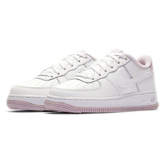 Nike Air Force 1 Low Белый Ледяной Сирень - CD6915-100