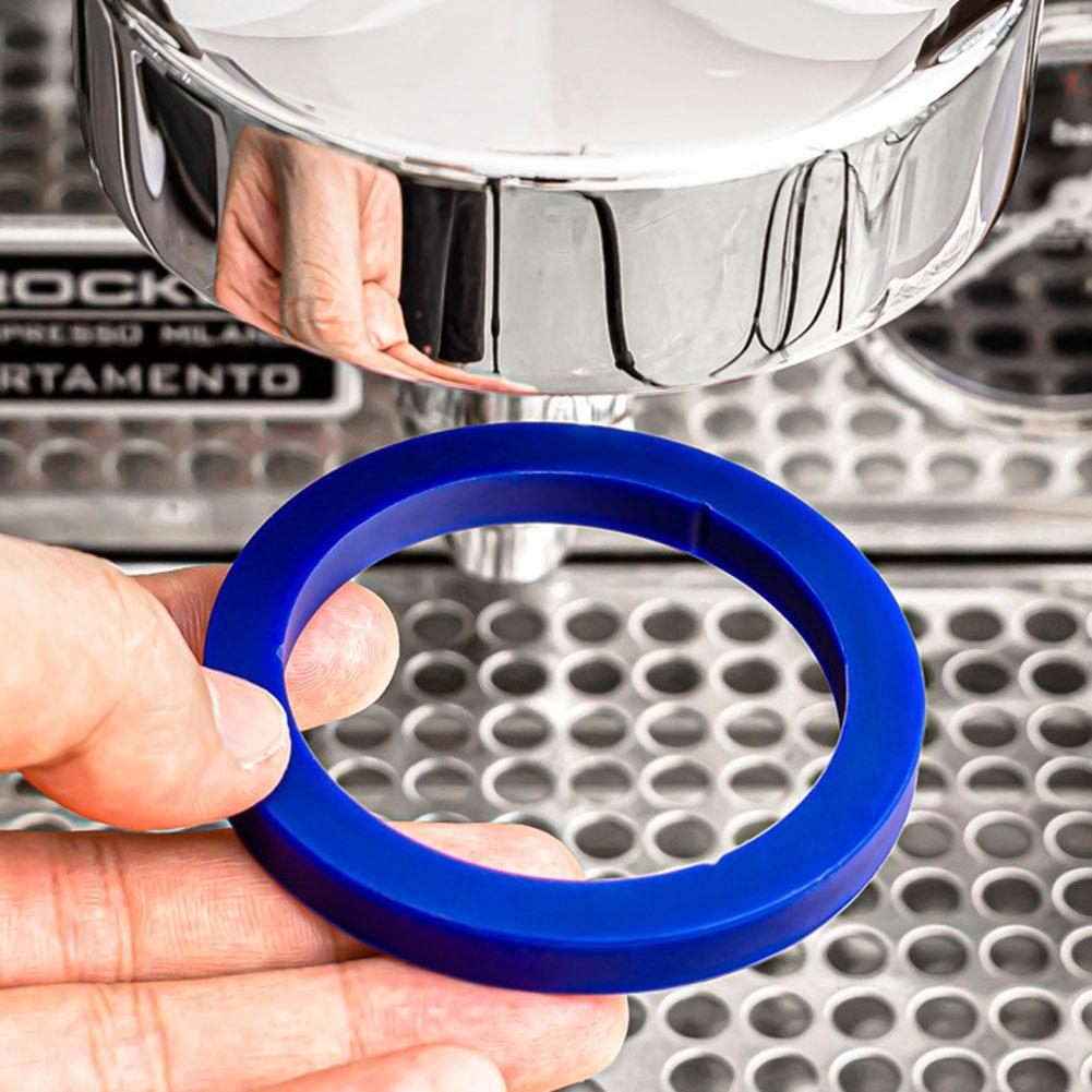 Perfect Fit E61 9 мм силиконовая прокладка головки блока для кофемашины Cafelat