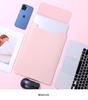 Тонкий, износостойкий кожаный чехол-подставка для ноутбука и футляр для iPad