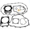 Полный комплект прокладок двигателя для CFmoto 600 X6 X-Lander U6 Rancher Z6 625 CF196 Gladiator 630 Goes 625i Max 625i UTX 0600-0000A1