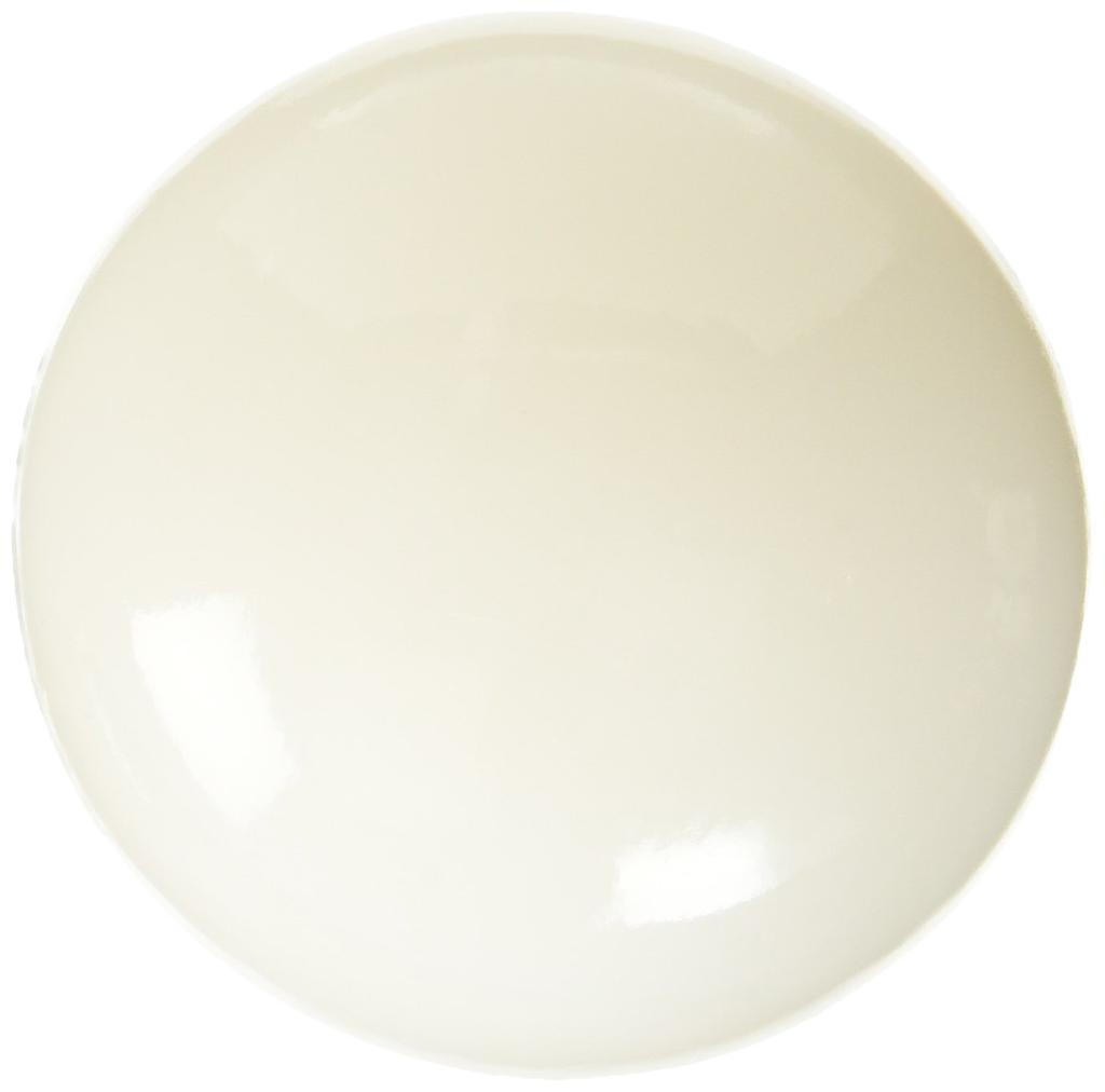 Мыло Барбары Чойо (Набор 5)