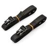 Bike Cover Optional Fixing Belt 2 Pieces 96486