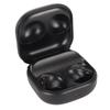 Charging Case for Samsung Galaxy Buds 2 Pro Replacement 700Mah Wireless Bluetooth Earbuds Charging C