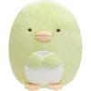 Sumikko Gurashi Plush Toy M Penguin 30cm Soft Stuffed Animal