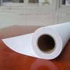 MPA PJ12 Series Self-Adhesive PP Synthetic Paper