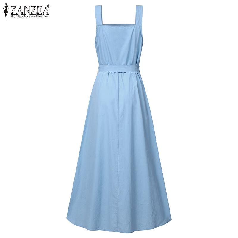 Мусульманский сарафан для девушек