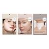 MARSHIQUE [NEW] Wrinkle Repair Hydrogel Patch 3types / Line Lifting, Eye Patch, Neck Patch