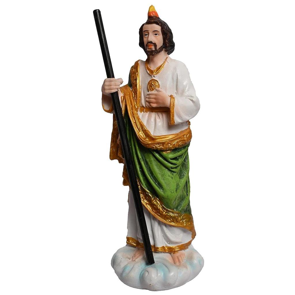 Святой Иуда Апостол, Святой Иуда, Иуда Иаковлев, Иуда Фаддей или Леввей, Католический идол, Религиозные деятели,