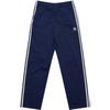 adidas Оригинальные спортивные штаны Adicolor Classics Firebird IM9471