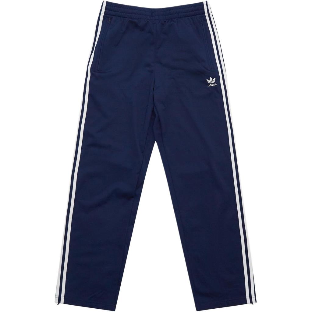 adidas Оригинальные спортивные штаны Adicolor Classics Firebird IM9471