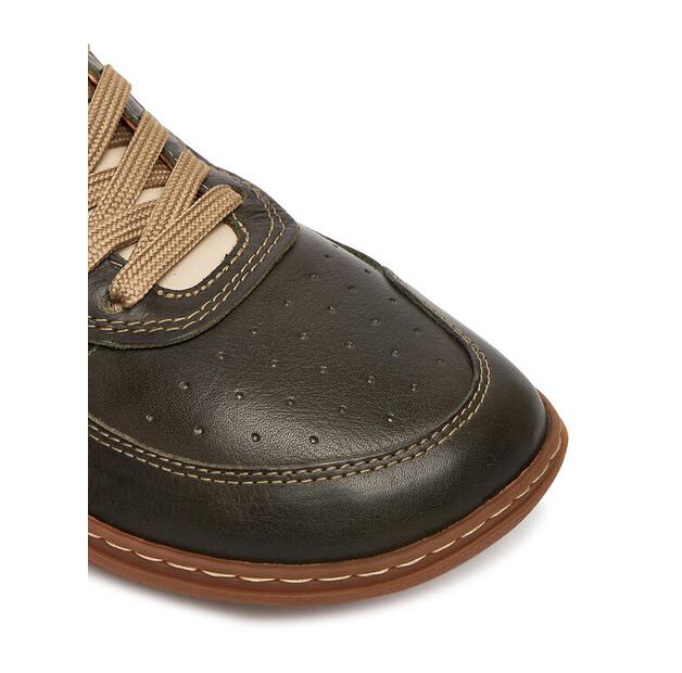 Кроссовки Pikolinos Barefoot