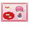 Ranma 1 2 Tv Anime Ranma 1 2 Petanko Acrylic Figure Vol.1 Ranma