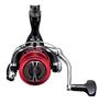 SHIMANO Катушка для спиннинга 19 Sienna C3000 3 с нитью 150 м Eging Seabass Light Shore Salt No.