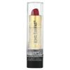 Black Radiance, помада Perfect Tone, 5016 El Dorado Red, 3,6 г (0,13 унции)