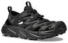 HOKA One One Hopara 'Черный' 1106534-BBLC
