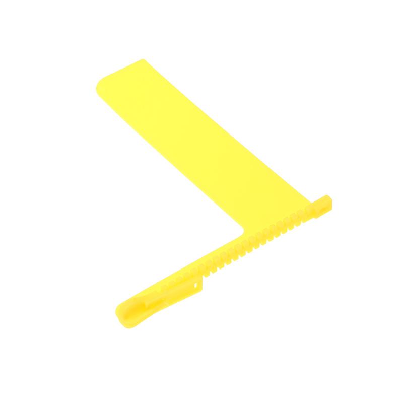 1 шт., креативная закладка на молнии, детская забавная папка для чтения книг, зажим для страниц, милая закладка для книг, новинка, канцелярские принадлежности, подарок для мальчиков и девочек