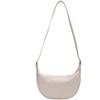 Chic Lightweight Small Shoulder Bag Perfect For Summer Casual Outings In Various Colors