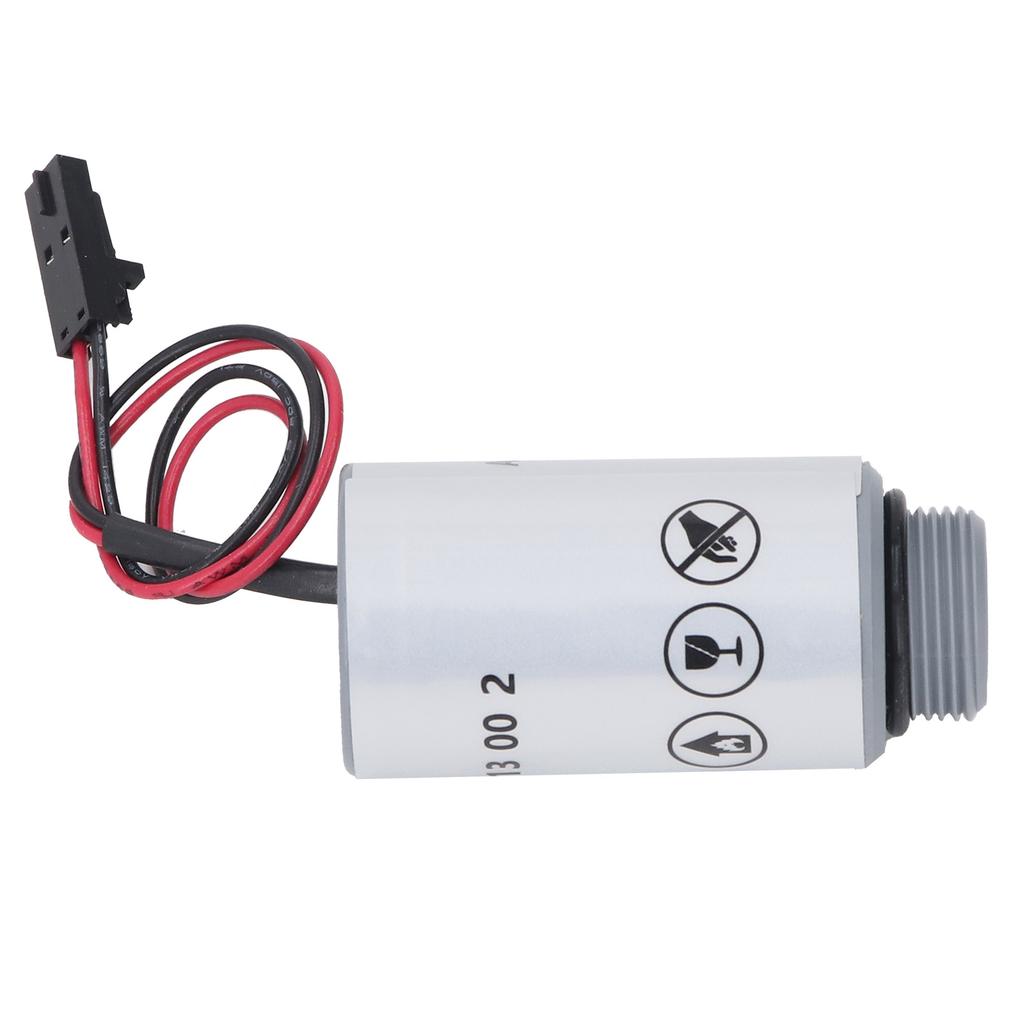 16916 Sensor Fit for Robinair Ac1234 4 Ac1234 4sl Ac1234 4 230 Ac1234 6 Machine 16990 16995 Identifiers