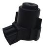 New Ignition Starter Switch 6R0905865 For VW Polo Amarok transporter Skoda Seat