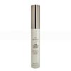 MISSHA No Retouch Corrective Cara 9.5g 1+1, 1 Piece