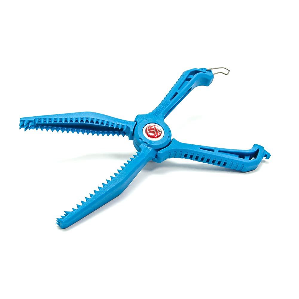 ПЛАТЬЕ Dino Grip Raptor Синий