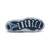 Jordan 11 Retro Low Snake Navy 2019 PS CD6848-102