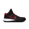 Nike Kyrie Flytrap 4 EP Bred CT1973-004
