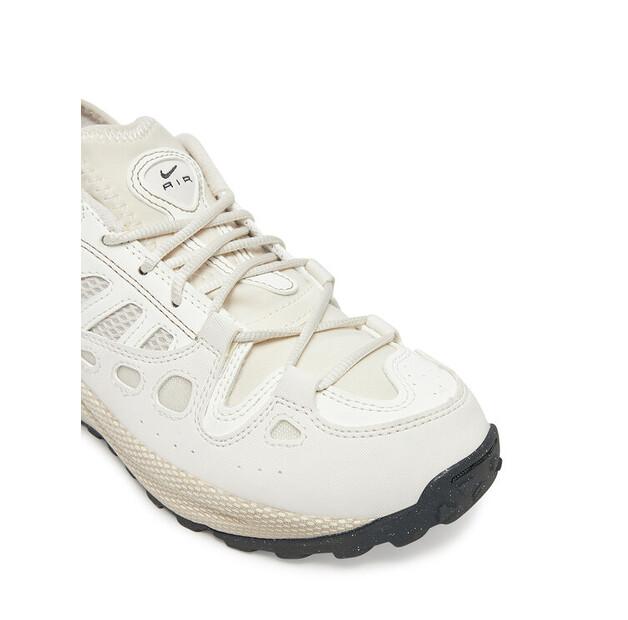 Кроссовки Nike Acg Air Exploraid