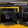 Precise Engineered Automatic Transmission Shifter Lever Easy Installation for 4L2Z7210BAA 7L5Z7210AA XL2Z7210BA 905-112