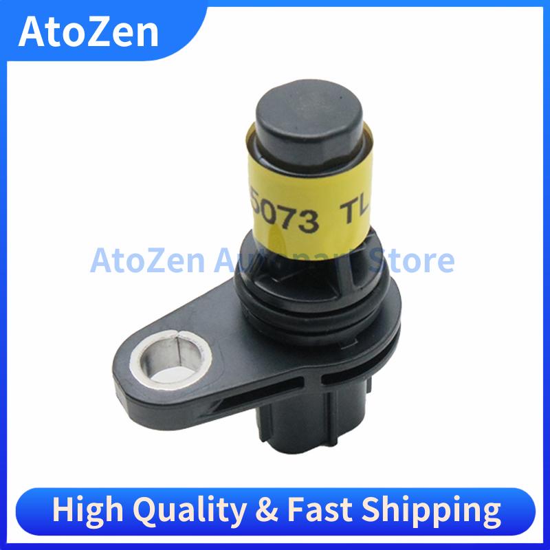 90919-05073 90919-T5001 3602120-A635 9004A-19006 9004A-19004 Crankshaft Position Sensor for MAZDA 3 6 CX-7 12S211290 CPS100