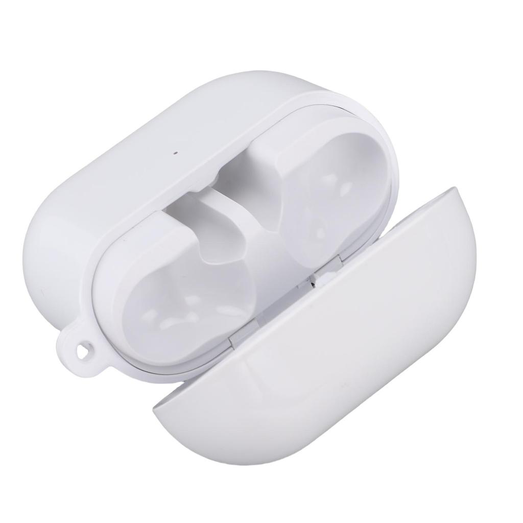 Зарядный кейс для наушников, подходит для Buds 3 Pro SM-R630, кабель Type-C, зарядный бокс для наушников