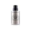 Smashbox Photo Finish Setting Spray Weightless 3.9 Oz, 1 Piece