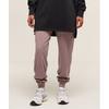 Covered Jogger Washed Mauve B2c5o Pbrk
